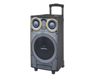MANTA SPK5003BT - 454295 - zdjęcie 1